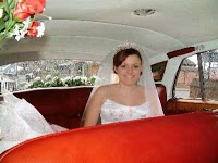 Rolls Royces and Bentley Wedding Cars in Sidcup 1067071 Image 2